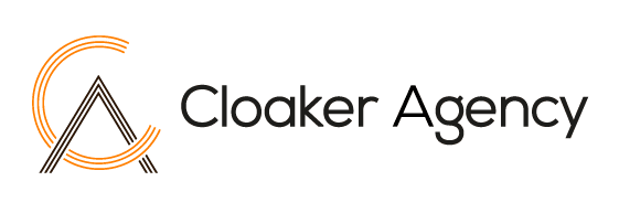Cloaker Agency